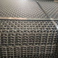 Sieve Screen Mesh Panel With Hooks/Mesh Screen